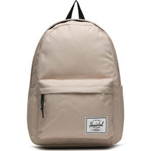 Batoh Herschel Classic XL Backpack 11380-05905 Light Taupe