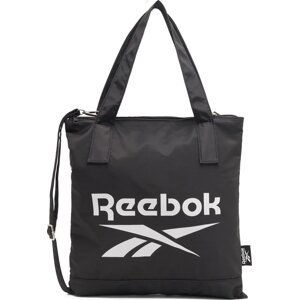 Kabelka Reebok RKB-S-014-CCC Černá