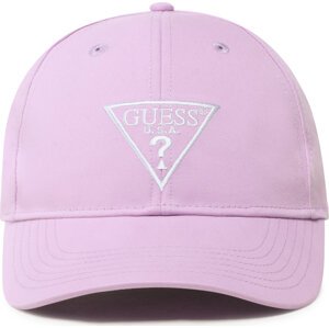 Kšiltovka Guess V2YZ03 WO08O G4Q5