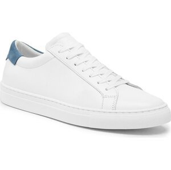 Sneakersy Jack&Jones 12202714 White 3806218
