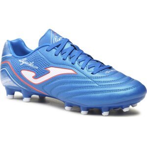 Boty Joma Aguila 2304 AGUS2304FG Royal