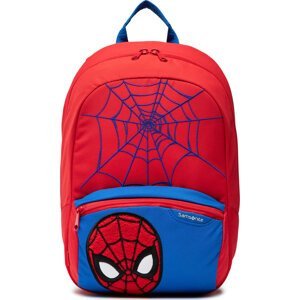 Batoh Samsonite SPIDER-MAN Disney Ultimate 2.0 131854-5059-1CNU Spider Man
