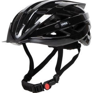 Cyklistická helma Uvex I-Vo 4104240215 Black