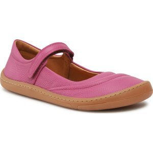 Sandály Froddo Barefoot Mary J G3140174-3 3