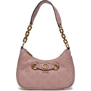 Kabelka Guess Izzy Peony (PD) HWPD92 09180 ARI