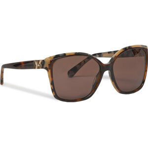 Sluneční brýle Michael Kors 0MK2201 Dark Tortoise/Cream Tortoise 395173