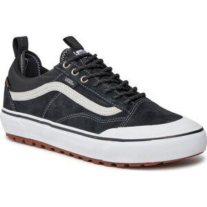 Tenisky Vans Old Skool Mte-2 VN0009QEBA21 Black/White