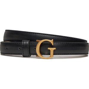 Dámský pásek Guess Masie (VA) Belts BW9079 P4120 BLA