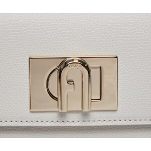 Kabelka Furla 1927 Mini Top Handle WB00109ARE0001704S1007 Marshmallow