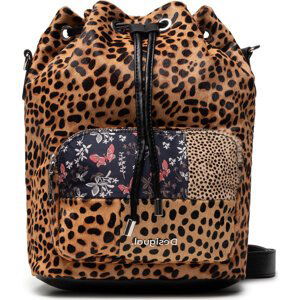 Kabelka Desigual 21WAXL02 6004