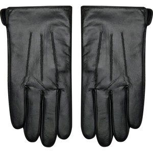 Pánské rukavice Semi Line P8255-1-M Černá