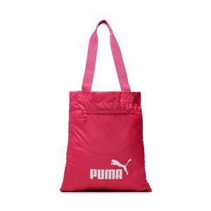 Kabelka Puma Phase Packable Shopper 079218 Orchid Shadow 63