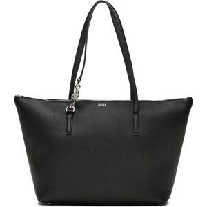 Kabelka Boss Rachel Shopper 50498999 Black 001