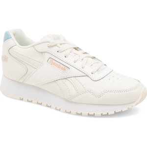 Boty Reebok Glide GV6997 Mix