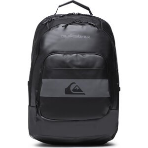 Batoh Quiksilver AQYBP03132 Ktw0