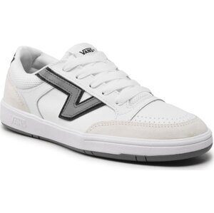 Tenisky Vans Lowland Cc VN0A7TNLIYP1 Sport Drizzle/True White