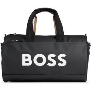 Taška Boss 50499010 Black 001