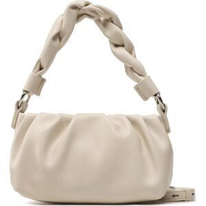 Kabelka DeeZee MDB-C-017-03 Beige