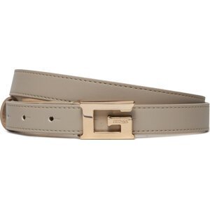 Dámský pásek Guess Masie (VA) Belts BW9065 P4120 STO