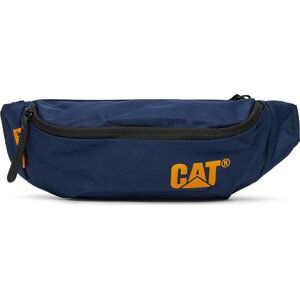 Ledvinka CATerpillar Waist Bag 83615-184 Midnight Blue