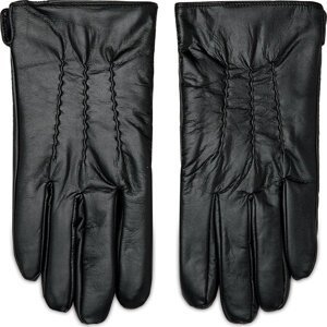 Pánské rukavice Semi Line P8256-4-XXL Černá