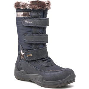 Sněhule Primigi GORE-TEX 2877700 S Nott