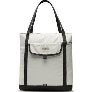 Kabelka Puma Better Tote Bag 079525 02 Écru