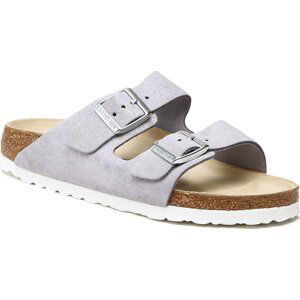 Nazouváky Birkenstock Arizona 1024248 Purple Fog