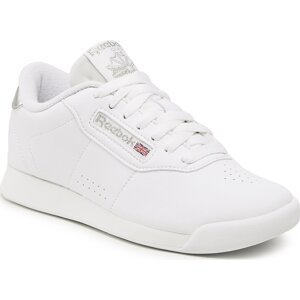 Boty Reebok Princess GY6182 Ftwwht/Ftwwht/Silvmt