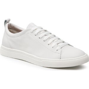 Sneakersy Tamaris 1-23611-28 White 100