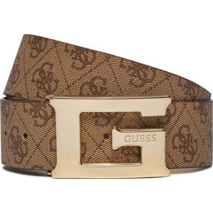 Dámský pásek Guess BW9063 P4140 LTL