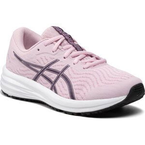 Boty Asics Patriot 12 Gs 1014A139 Barely Rose/Deep Plum 709