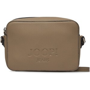 Kabelka JOOP! Jeans Jeans Lettera 1.0 Cloe 4130000865 753