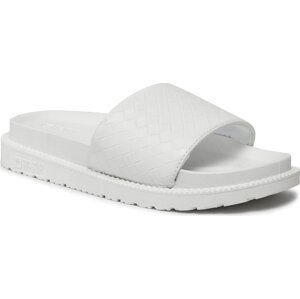 Nazouváky Big Star Shoes HH274683 White