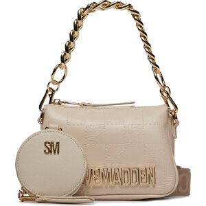 Kabelka Steve Madden Bminiroy SM13001086-BNE Bone