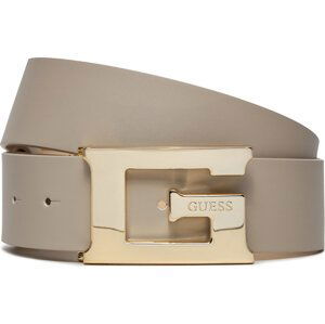 Dámský pásek Guess Masie (VA) Belts BW9064 P4140 STO