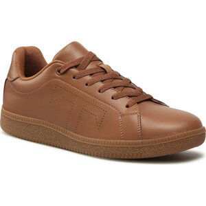 Sneakersy Trussardi 77A00452 B195