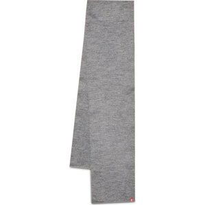 Šál Levi's® 14152-11-55 Regular Grey