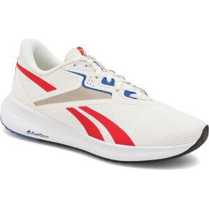 Boty Reebok Energen Run 3 HP9299 Bílá