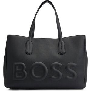 Kabelka Boss Olivia Tote N 50500555 Black 001