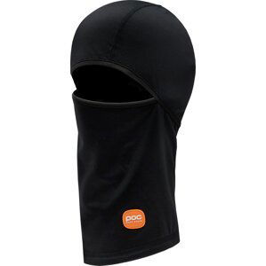 Kukla POC Balaclava Jr 643021002 Uranium Black