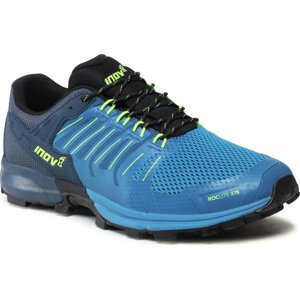 Boty Inov-8 Roclite™ G 275 000806-BLNYYW-M-01 Blue/Navy/Yellow