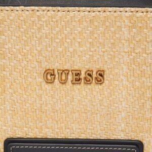 Kabelka Guess G Status 2 Compartment Tote Galya HWWA91 98220 NTB