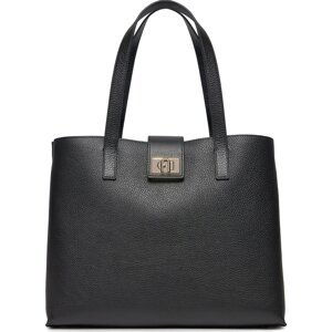 Kabelka Furla 1927 WB01099-HSF000-O6000-1-007 -20-CN-B Nero