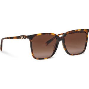 Sluneční brýle Michael Kors 0MK2197U Dark Tortoise 300613