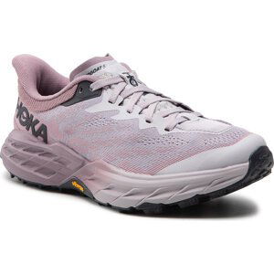 Boty Hoka W Speedgoat 5 1123158 Elmr