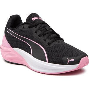 Boty Puma Feline Profoam Wn's 376541 01 Puma Black/Prism Pink