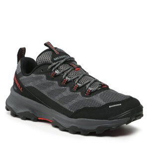 Trekingová obuv Merrell Speed Strike J066863 Granite