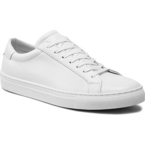 Sneakersy Jack&Jones 12202714 White 3983881