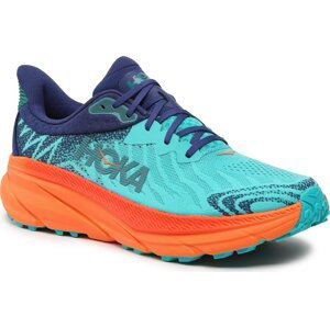 Boty Hoka Challenger 7 1134497 Cvor